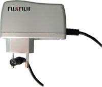 Fujifilm AC-3/5V (4001108)